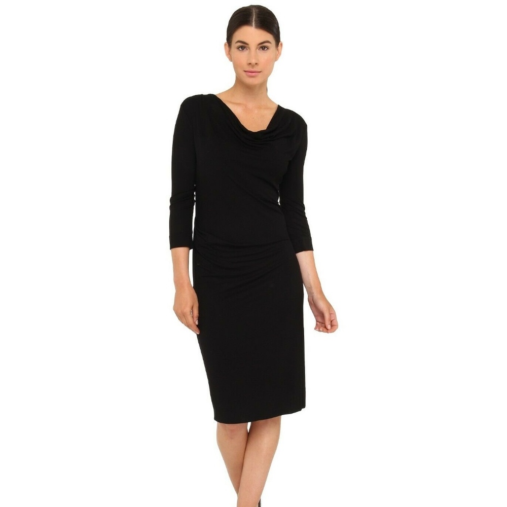🆕 Vivienne Westwood Anglomania Pax Dress